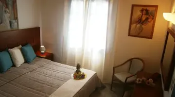 Elounda Residence Resort & Waterpark