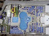 Elounda Residence Resort & Waterpark
