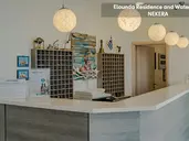 Elounda Residence Resort & Waterpark