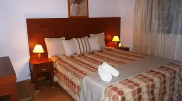 Elounda Residence Resort & Waterpark