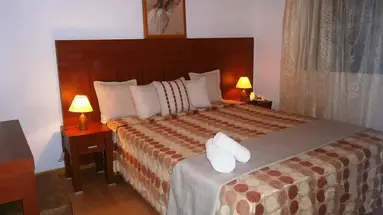 Elounda Residence Resort & Waterpark