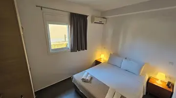 Elounda Sunrise Apartments