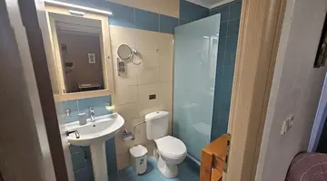 Elounda Sunrise Apartments