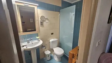 Elounda Sunrise Apartments