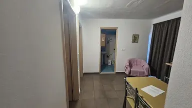 Elounda Sunrise Apartments