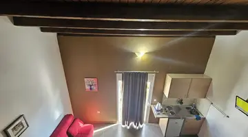 Elounda Sunrise Apartments