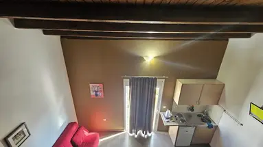 Elounda Sunrise Apartments