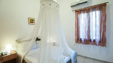 Elounda Sunrise Apartments