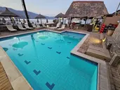 Elounda Sunrise Apartments
