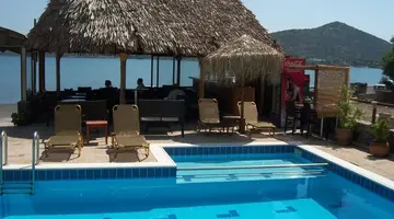Elounda Sunrise Apartments