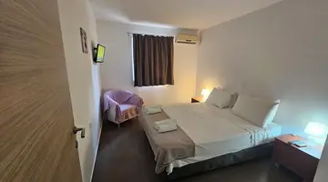 Elounda Sunrise Apartments