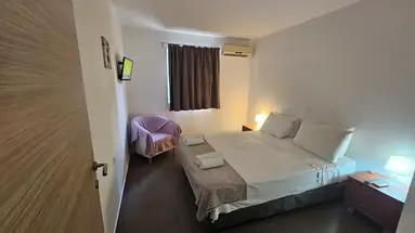 Elounda Sunrise Apartments