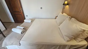 Elounda Sunrise Apartments