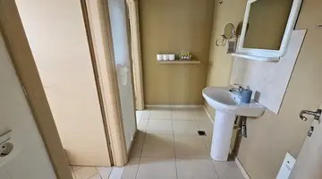 Elounda Sunrise Apartments