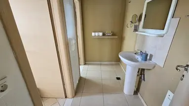 Elounda Sunrise Apartments