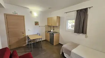 Elounda Sunrise Apartments