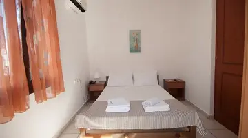 Elounda Sunrise Apartments