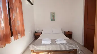 Elounda Sunrise Apartments