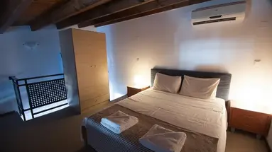 Elounda Sunrise Apartments