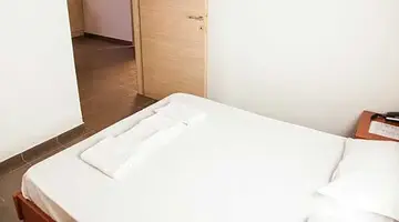Elounda Sunrise Apartments