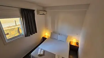 Elounda Sunrise Apartments