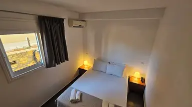 Elounda Sunrise Apartments
