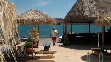 Elounda Sunrise Apartments