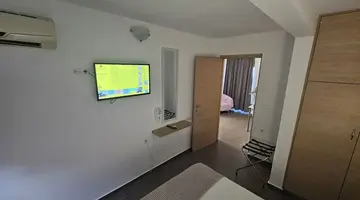 Elounda Sunrise Apartments