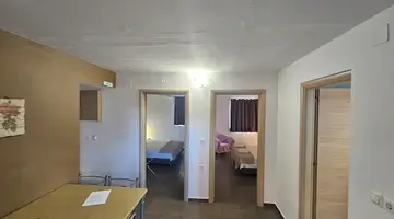 Elounda Sunrise Apartments