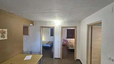 Elounda Sunrise Apartments