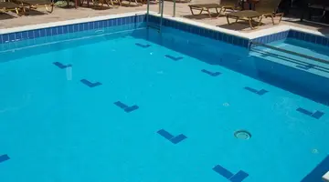 Elounda Sunrise Apartments