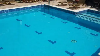 Elounda Sunrise Apartments