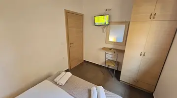 Elounda Sunrise Apartments
