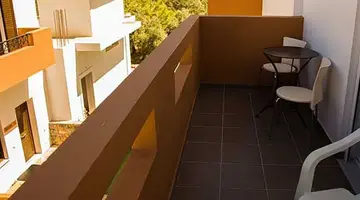 Elounda Sunrise Apartments