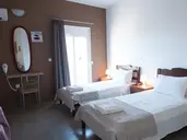 Elounda Sunrise Apartments