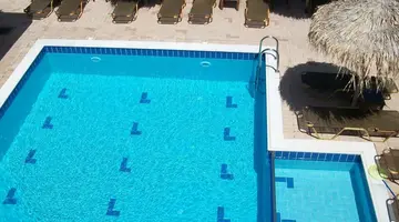 Elounda Sunrise Apartments