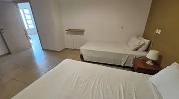 Elounda Sunrise Apartments