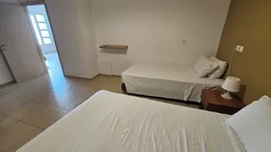Elounda Sunrise Apartments