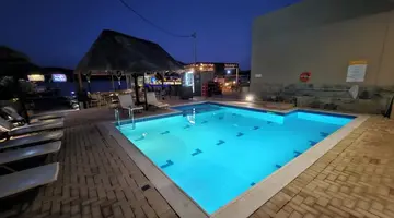 Elounda Sunrise Apartments