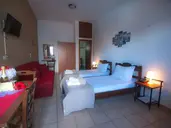Elounda Sunrise Apartments