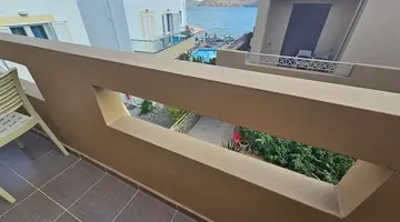 Elounda Sunrise Apartments
