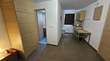 Elounda Sunrise Apartments