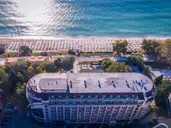 ELPIDA BEACH (EX.KALIAKRA PALACE)