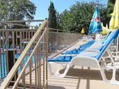 Elpida Beach Golden Sands