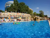 Elpida Beach