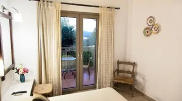 Elpida Village