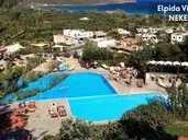 Elpida Village