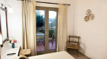 Elpida Village