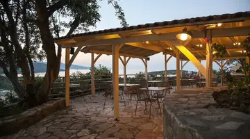 Elpida Village