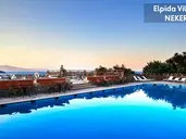 Elpida Village